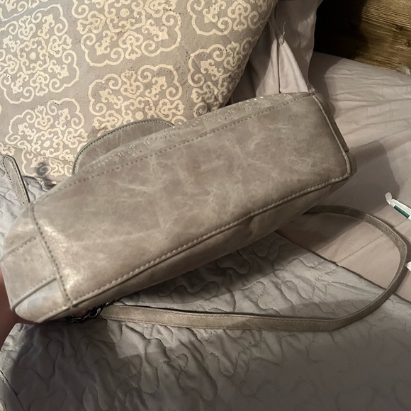 Boutique bag - Picture 6 of 6